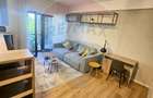 Apartament cu 2 camere de închiriat în zona Central - 1