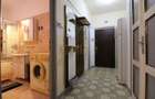Apartament cu 2 camere langa Medicina. - 15