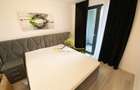 2 camere, premium, bloc nou, balcon, parcare, Gheorgheni, Brancusi - 5