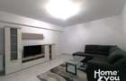Apartament 2 Camere + Birou Avantgarden 3 Faza 4 - 2