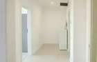 2 Camere, Complex CUBIC 7 Residence, Bloc FINALIZAT - POZE REALE - 15