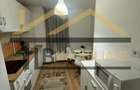 Apartament de 2 camere, 45 mp, Zona Eon - 5