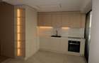 Apartament lux 62 mp, parcare si boxa, One Lake Club - 3