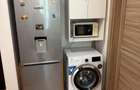 Apartament 2 camere de inchiriat Veteranilor - 7