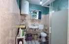 Casa renovata de vanzare langa Shopping City Timisoara - 4