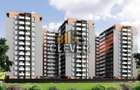 Apartament Duplex 3 camere - Finalizat, Pallady, 700m Metrou Teclu - 1