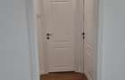 Propietar vand apartament  2 camere Ion Mihalache,  Metrou 1 Mai - 7