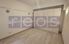 INCHIRIERE APARTAMENT ÎN VILĂ INTERBELICĂ – 5 CAMERE, ZONĂ CENTRALĂ - 8