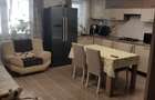 Casa familiala renovata la 12 km de Targu Mures - 2