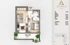 2 Camere Incalzire in Pardoseala 3 min STB - 2