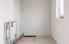 Comision 0% Duplex Ghiroda | Despartit camera tehnica | 137 mp - 15