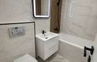 3 camere Brancoveanu / Turnu Magurele Renovat complet - 10