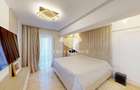 Apartament 4 camere Aviatorilor | Imobil 2024 | Loc de parcare - 11