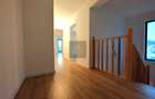 PENTHOUSE 3 CAMERE | OZANA |  LOC DE PARCARE(OPȚIONAL) | - 12