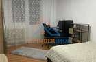 Apartament de vanzare cu 2 camere, zona Titan - 4