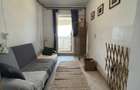 ULTRACENTRAL | 2 CAMERE | BLOCUL CREION | VEDERE LA MARE - 14