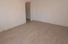 Apartament de 3 camere, etaj 2/4, zona Alexandru cel Bun - 8