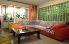 Apartament generos 88mp cu 2 camere de vanzare  Drumul Taberei - 4