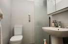 Floreasca 3 camere - 8