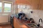 Apartament 4 camere Micalaca - zona 300 Malul Muresului - 8