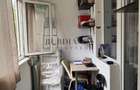 Apartament cu 2 camere - Rahova - strada Pucheni 136a - 13