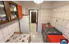 Apartament 2 camere de vanzare, zona Republicii, 52 mp #16451 - 2