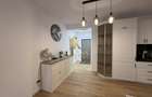 Apartament 3 camere | De inchiriat | Bucurestii Noi | Terasa 50mp | 2 Parcari - 5