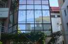 Apartament duplex 5 camere | Herăstrău | Lux | terasă 40 mp - 29