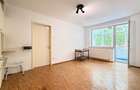 Apartament 2 camere, semidecomandat – Etaj 1 | Centrală proprie | Balcon generos - 4