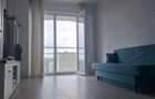 Apartament 2 camere de vanzare Ploiesti - 8