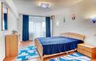 Bulevardul Unirii - Apartament cu doua camere - 5
