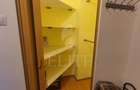Apartament 2 camere în zona STRAZII MEHEDINTI - 2