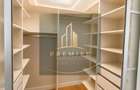 One Floreasca Vista | Elegant 2-Bedroom Apartment for Rent Near Herăstrău Park - 10