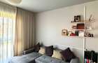 2 camere Gorjului - str. Liniei *imobil 2020* - 4