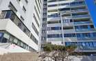 Apartament 2 camere cu parcare Fusion Towers prima inchiriere - 1