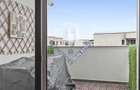 Apartament luminos 3 camere Greenfield | mobilat | loc de parcare - 8