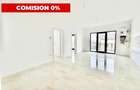 Apartament cu 3 camere - Mosnita - Noul Lidl - Comision 0% - 3