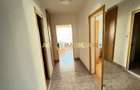 2 Camere de inchiriat | Tineretului | Metrou | Mobilat | Utilat - 9