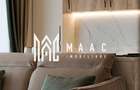 Apartament Premium | 3 camere | Balcon | Garaj subteran | Turnișor - 3