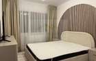 Apartament de închiriat 2 camere Cartierul Solar | 55 mp | Complet mobilat - 4