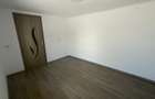 Casa de vanzare | 101 mp | Sebes - 1