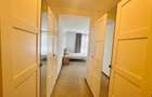 AP 2 CAMERE | OTOPENI | PARCARE | METROU | - 7