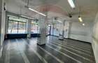 De inchiriat spatiu comercial / Vitrina stradala/ Gara de Nord/ 98mp - 4