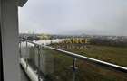 Soseaua Fundeni Apartament 3 Camere - 13