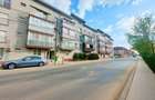 Apartament 3 Camere Drumul Gării, Dobroești Fundeni - 26