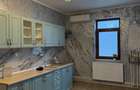 Casa zona centrala, 5 camere,  compusa din doua apartamente, chirpic si caramida - 5