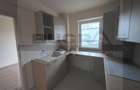 Apartament 2 camere, 39mp, parcare, etaj intermediar, zona Iulius Mall - 5