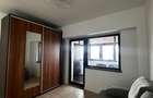 Apartament cu 2 camere - ultracentral DN 1 - 5