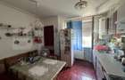 Apartament 3 camere, 68 mp, Centrul Civic - 3
