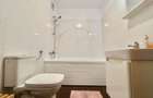 LUX | Apartament cu 3 camere | Torontalului , Timisoara - 8